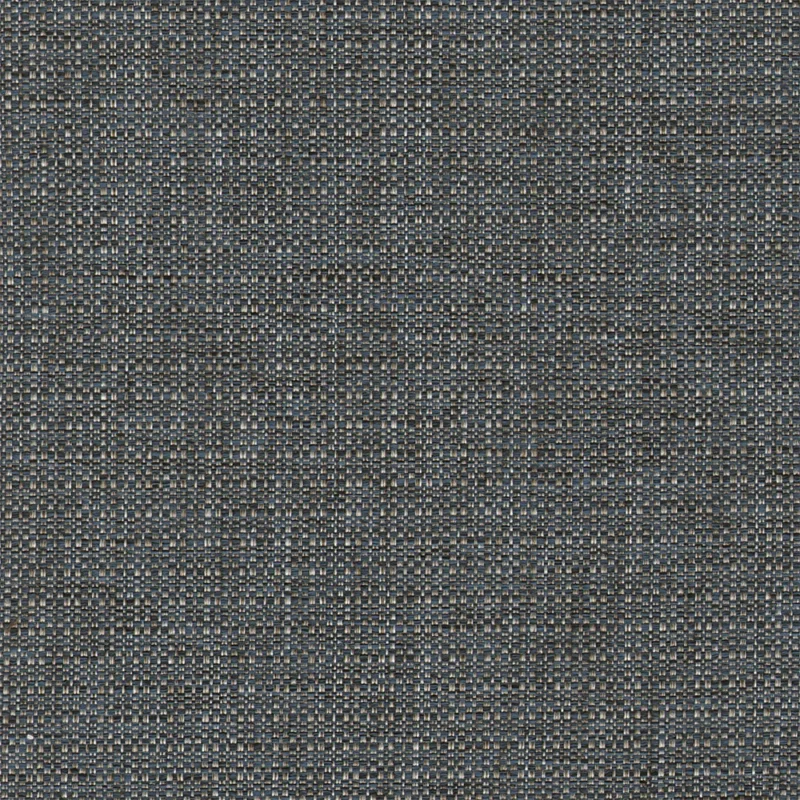 JUTE PRISM - F/R
