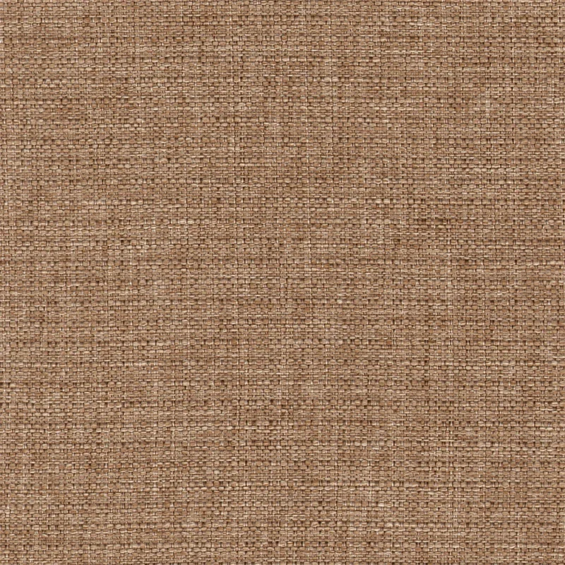 JUTE PRISM - F/R