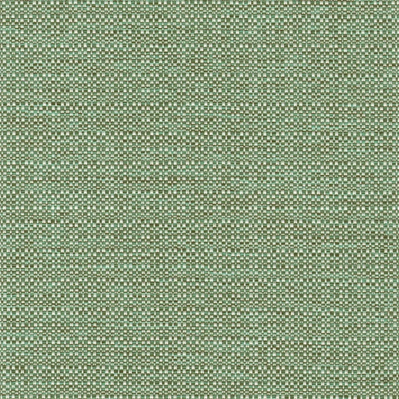 JUTE PRISM - F/R