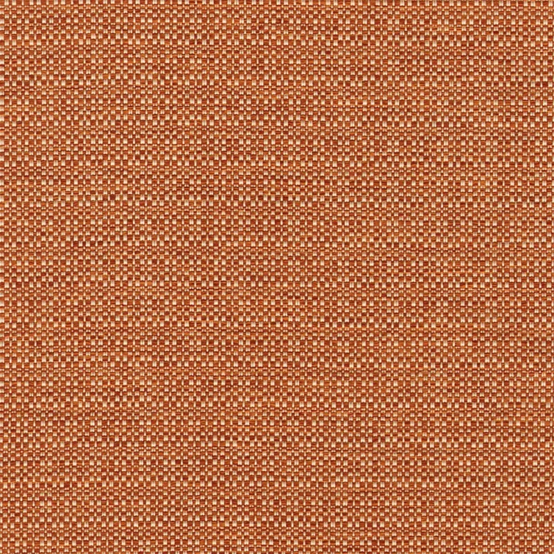 JUTE PRISM - F/R