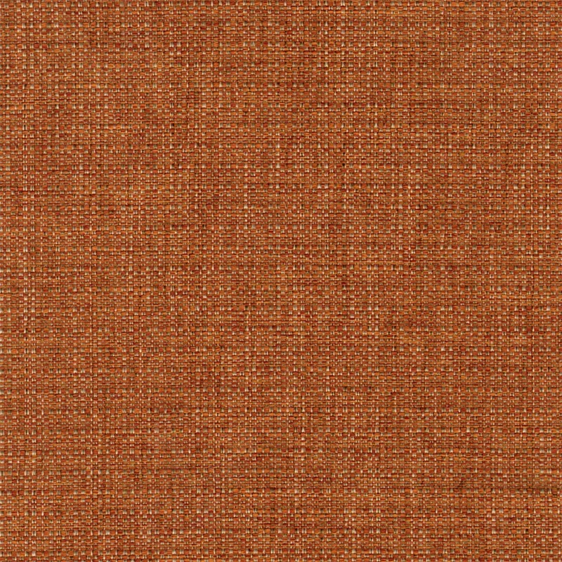 JUTE PRISM - F/R