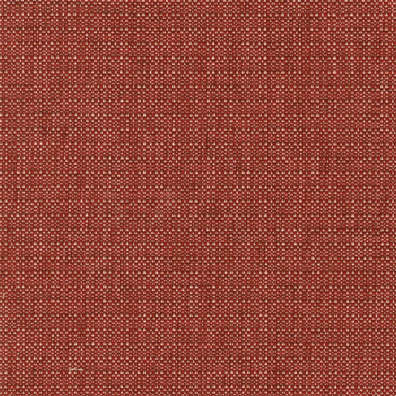 JUTE PRISM - F/R