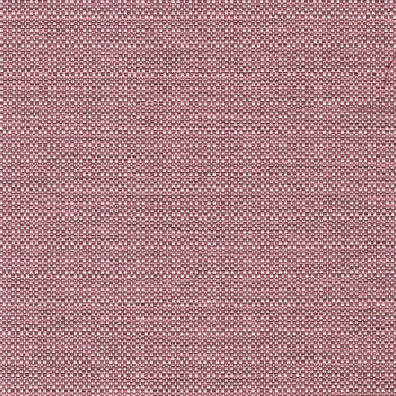 JUTE PRISM - F/R