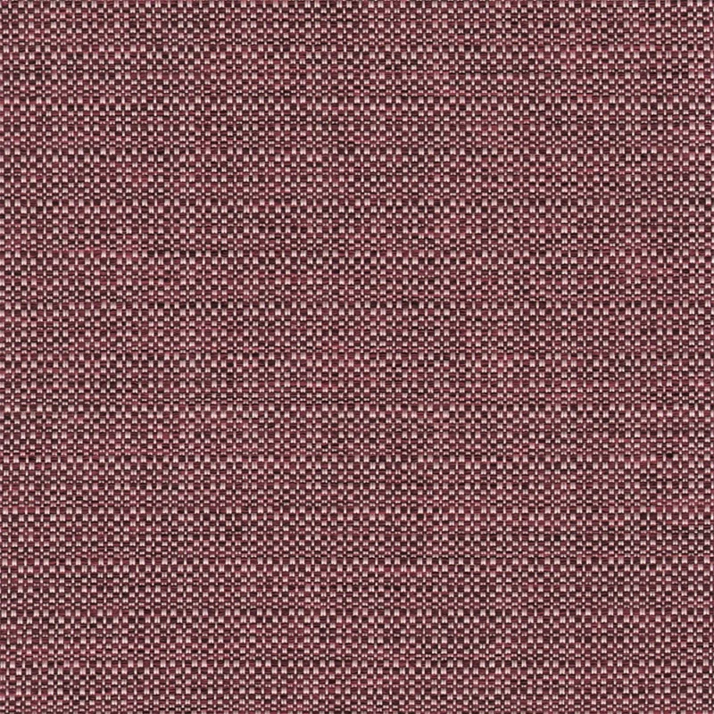 JUTE PRISM - F/R