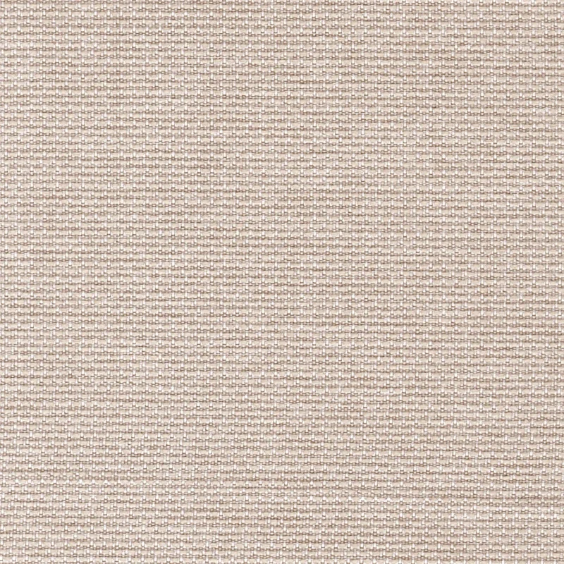 JUTE PRISM - F/R