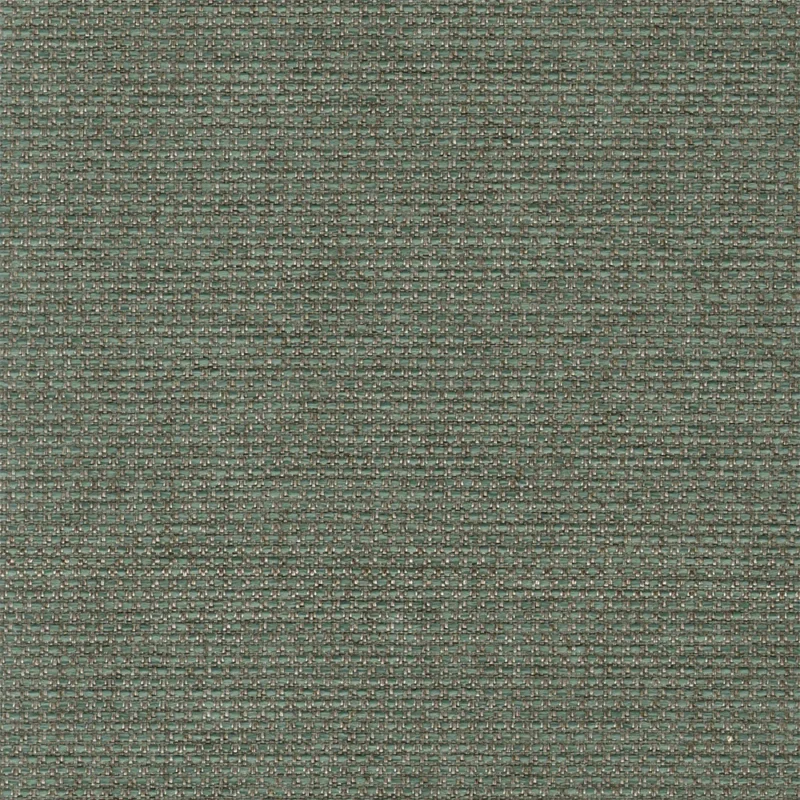 JUTE PRISM - F/R