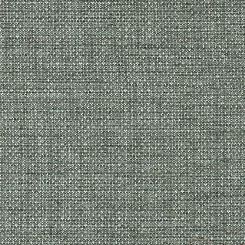 JUTE PRISM - F/R