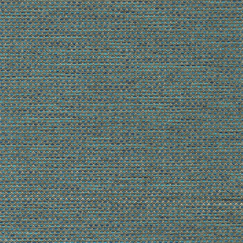 JUTE PRISM - F/R