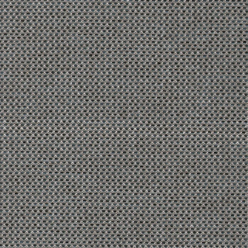 JUTE PRISM - F/R