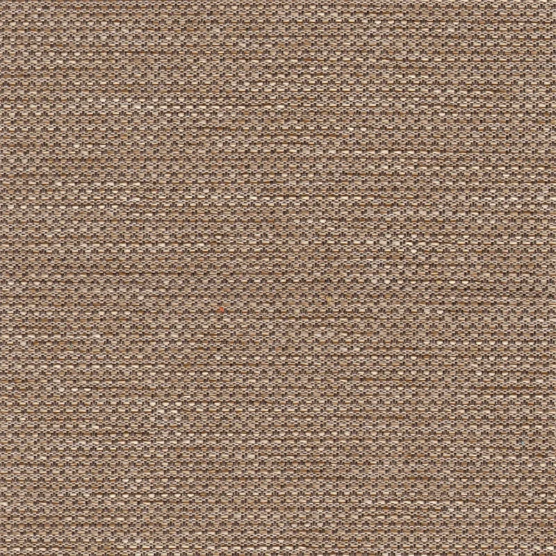 JUTE PRISM - F/R