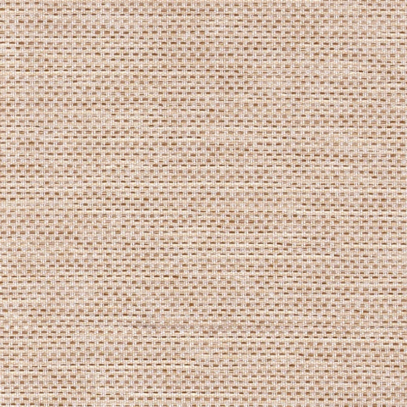 JUTE PRISM - F/R
