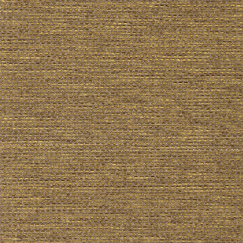 JUTE PRISM - F/R