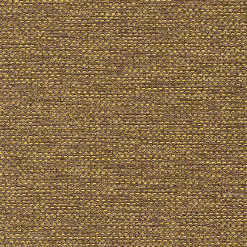 JUTE PRISM - F/R