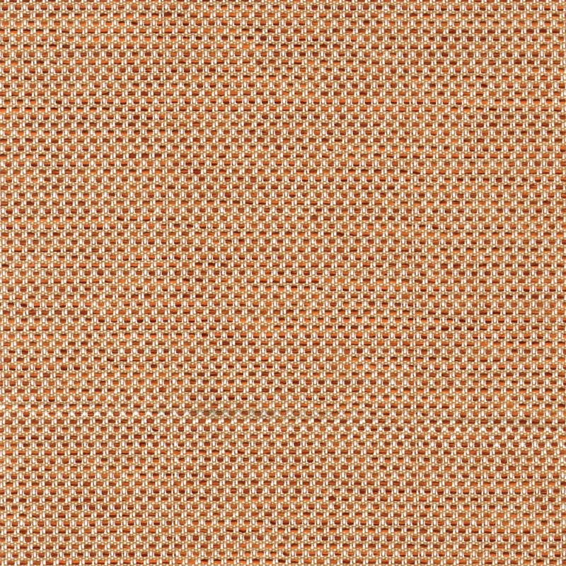 JUTE PRISM - F/R