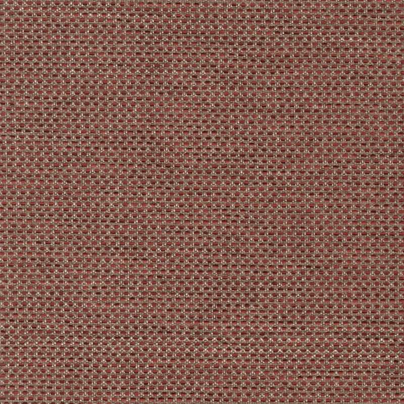JUTE PRISM - F/R