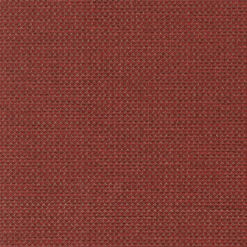 JUTE PRISM - F/R