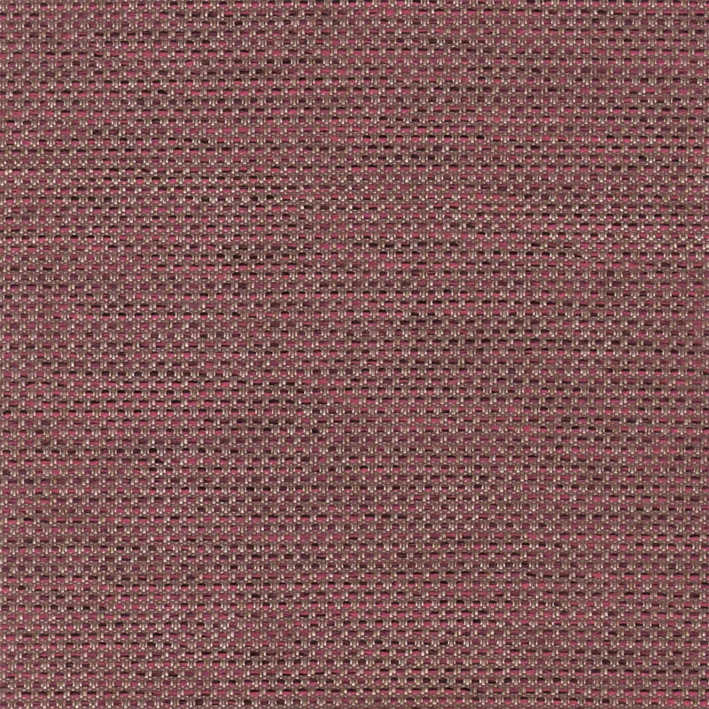 JUTE PRISM - F/R
