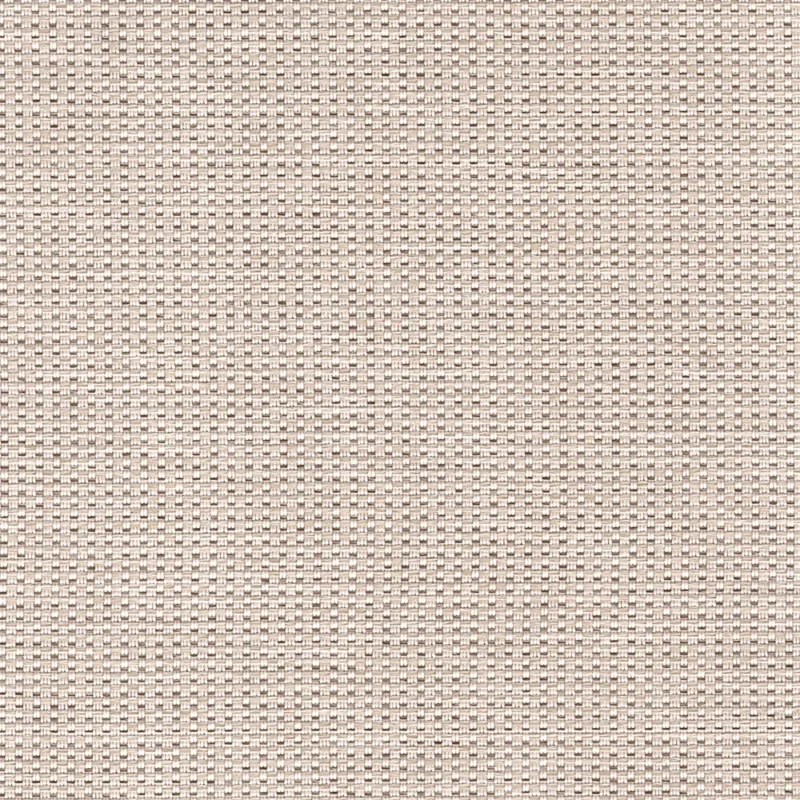 JUTE PRISM - F/R