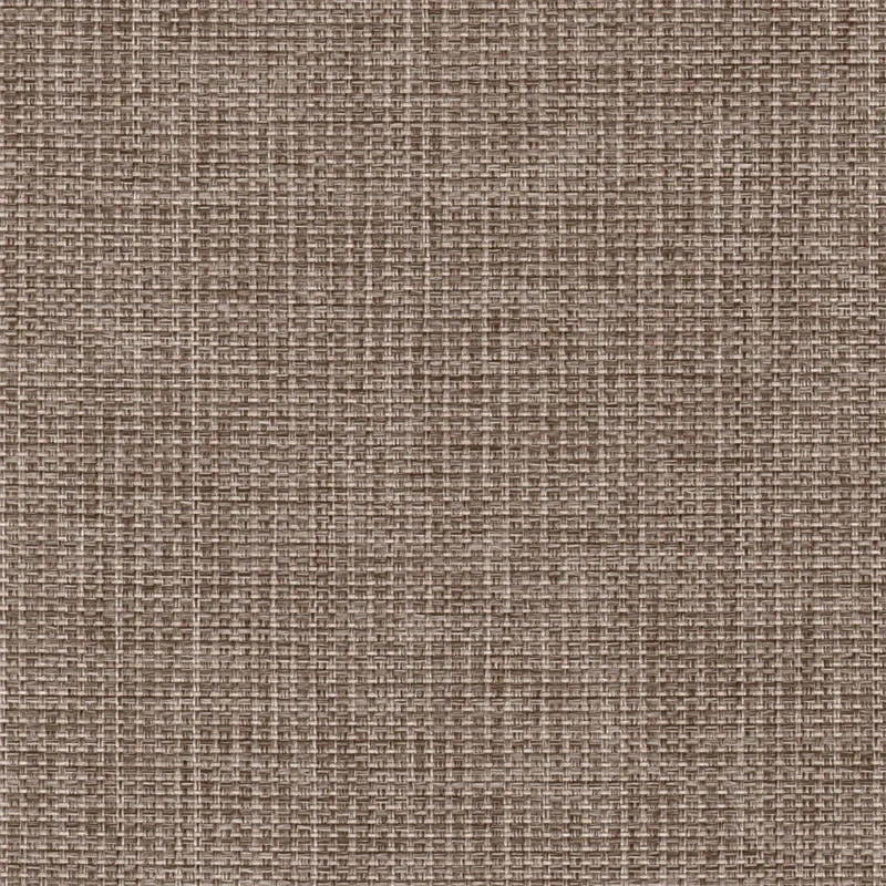 JUTE PRISM - F/R