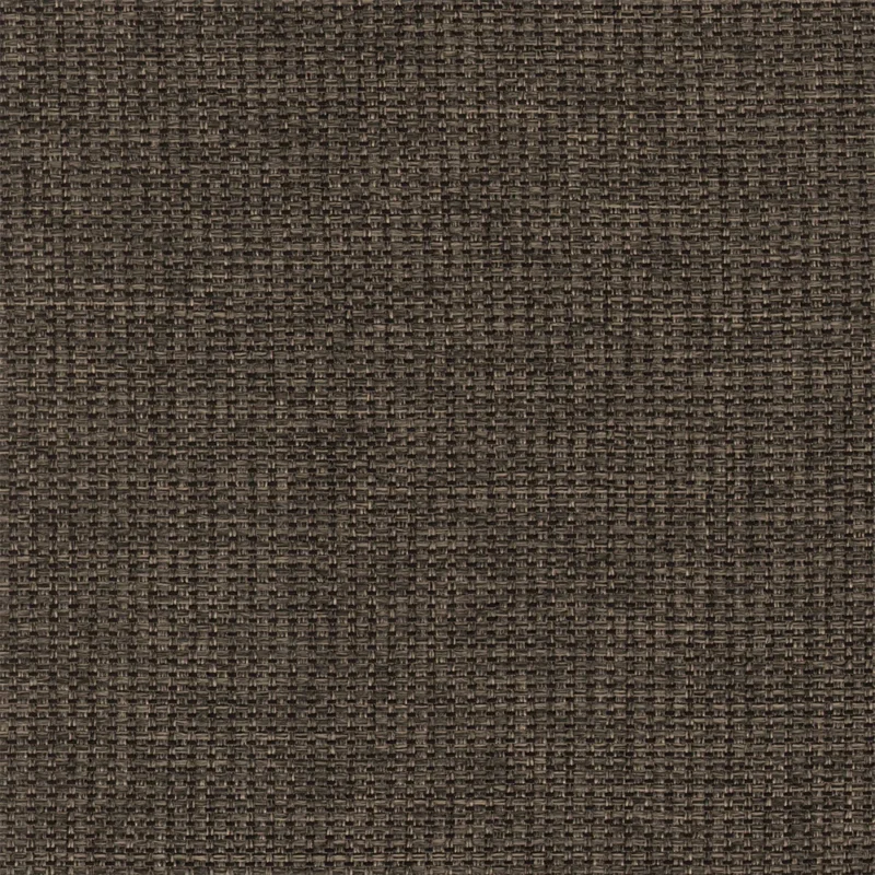 JUTE PRISM - F/R