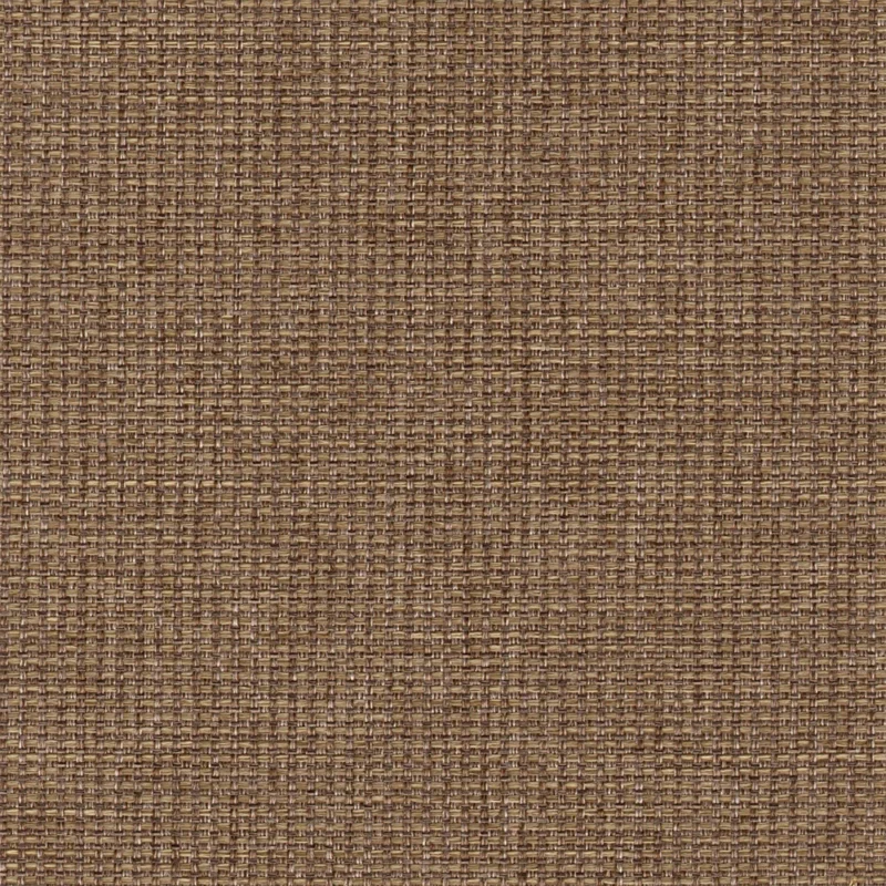 JUTE PRISM - F/R