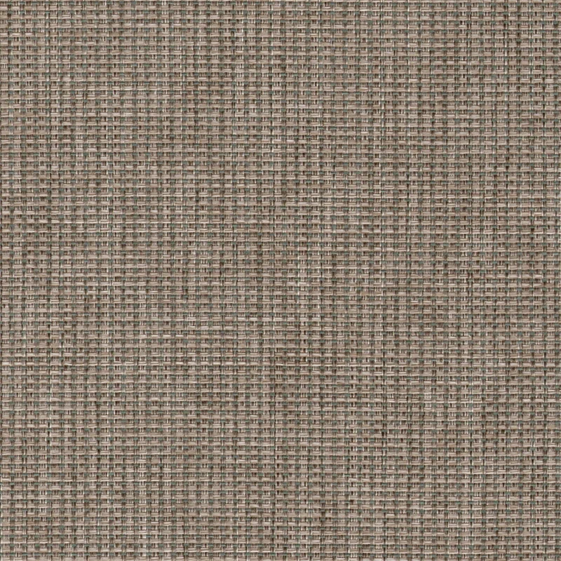 JUTE PRISM - F/R