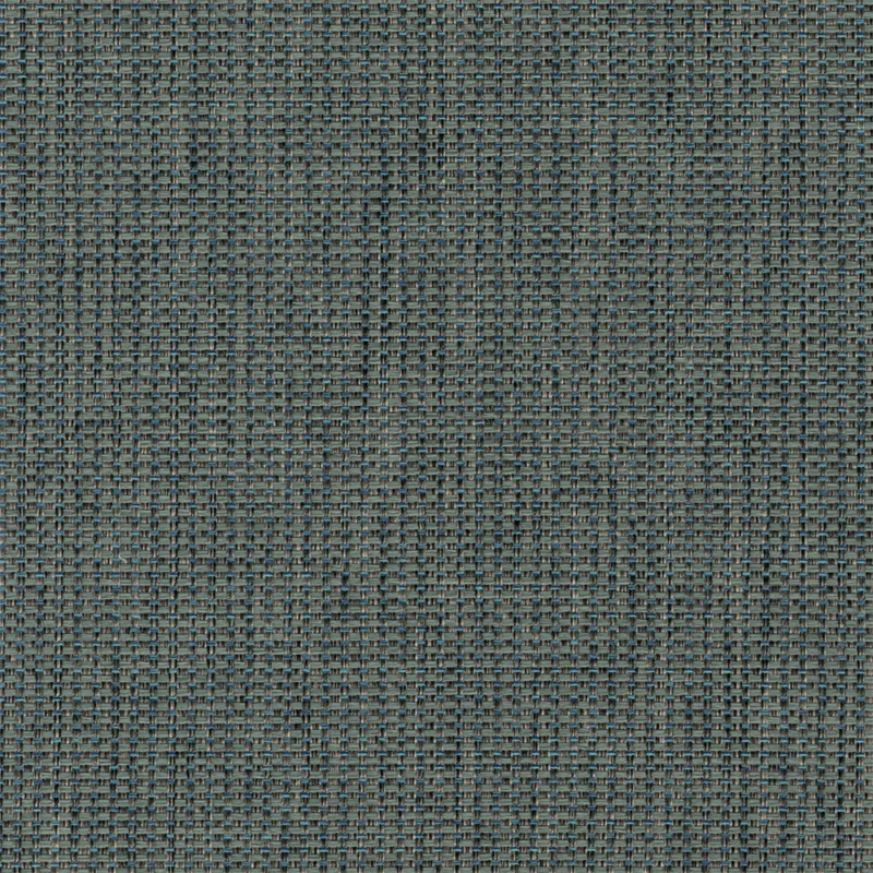 JUTE PRISM - F/R