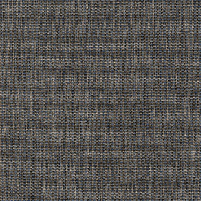 JUTE PRISM - F/R