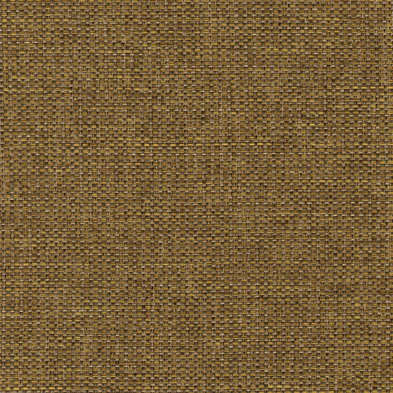 JUTE PRISM - F/R