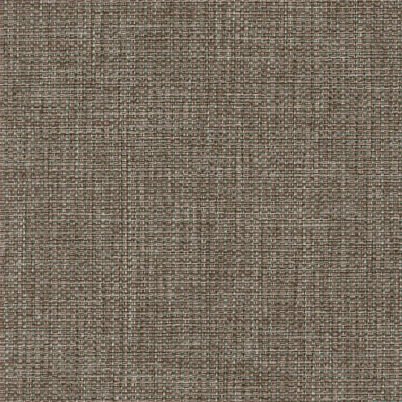 JUTE PRISM - F/R