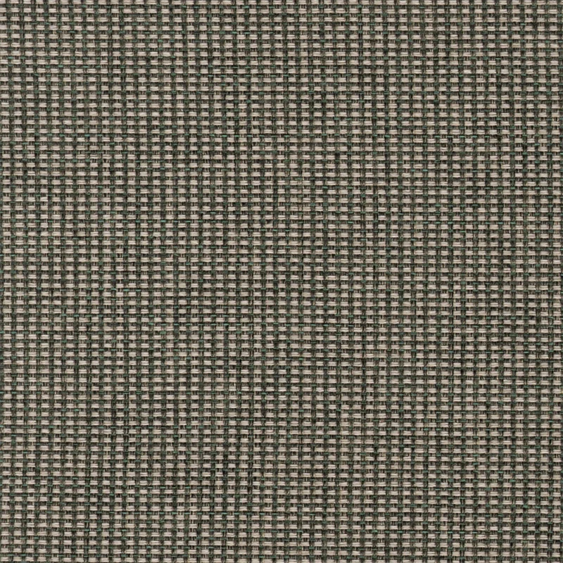 JUTE PRISM - F/R