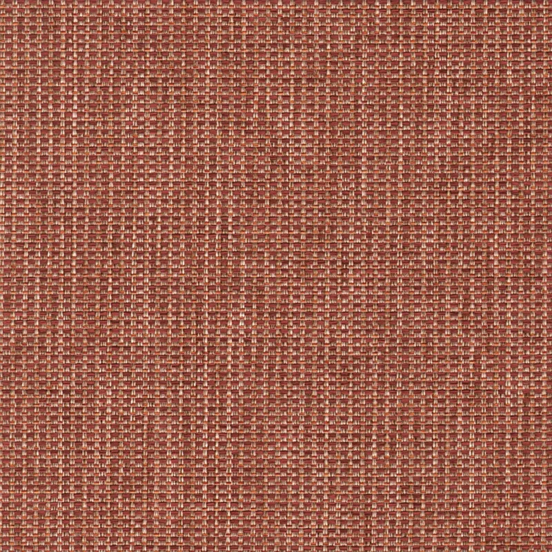 JUTE PRISM - F/R
