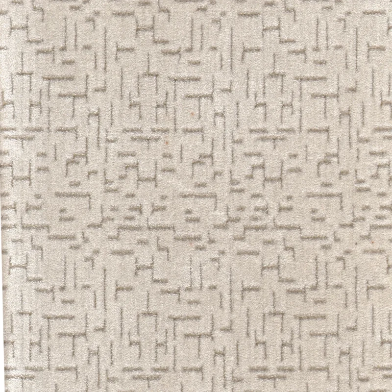 MUKH. AZZARO