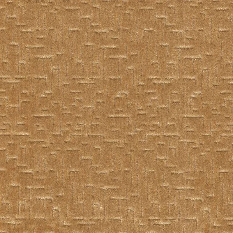 MUKH. AZZARO