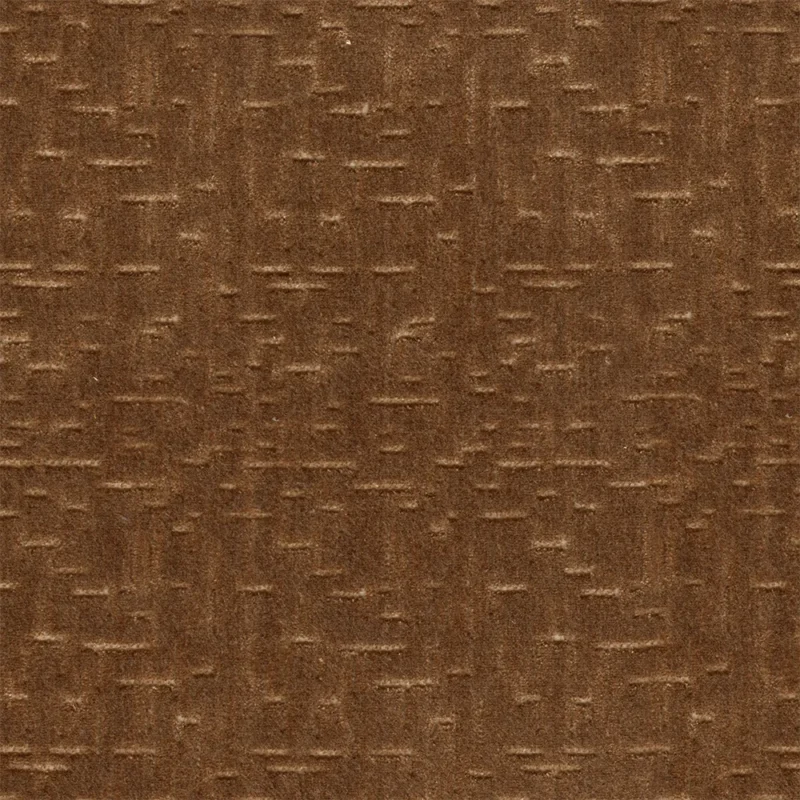 MUKH. AZZARO