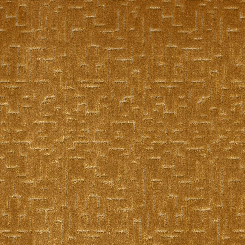 MUKH. AZZARO