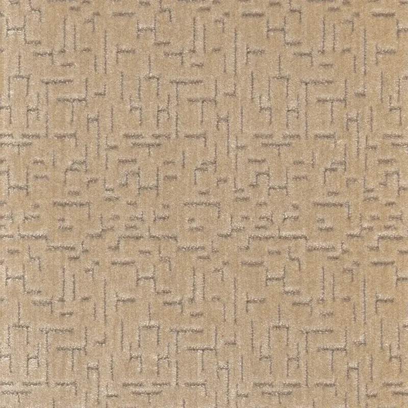 MUKH. AZZARO