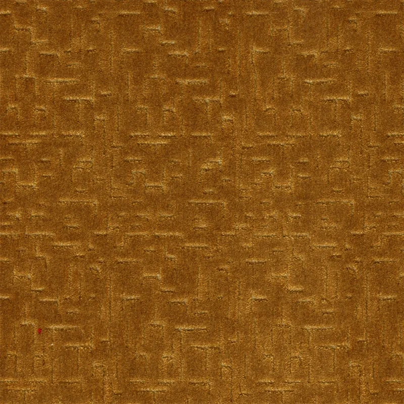 MUKH. AZZARO