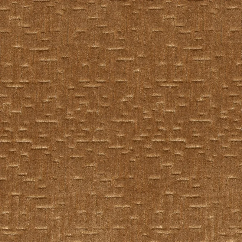 MUKH. AZZARO