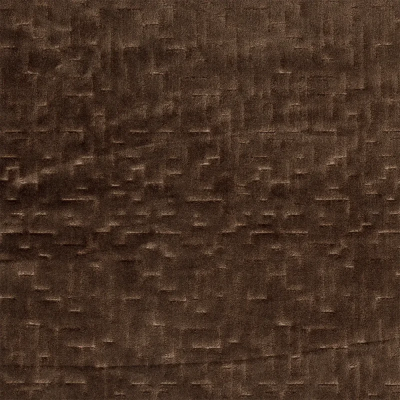 MUKH. AZZARO