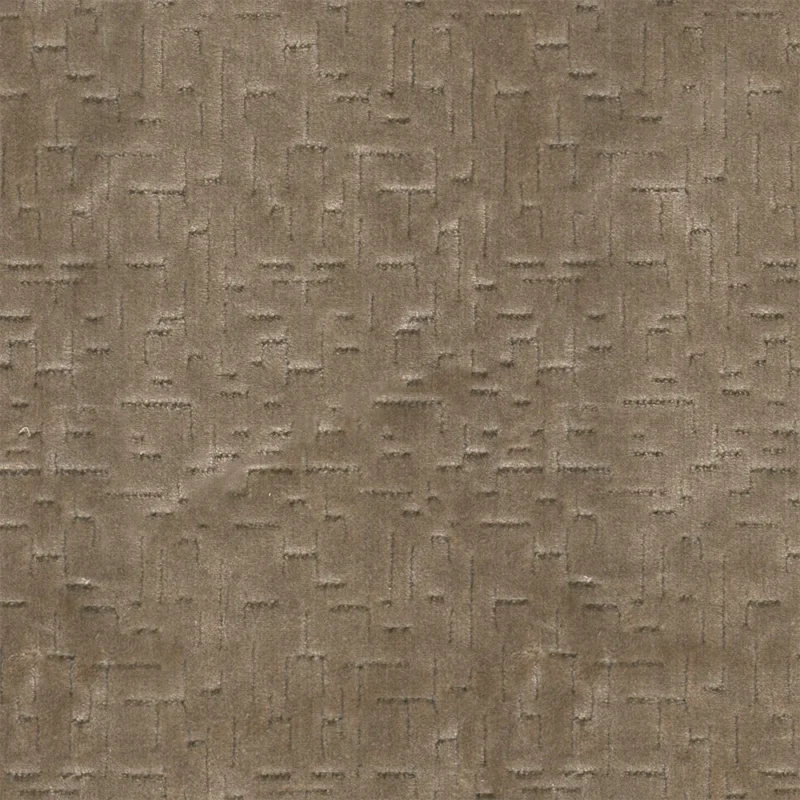 MUKH. AZZARO