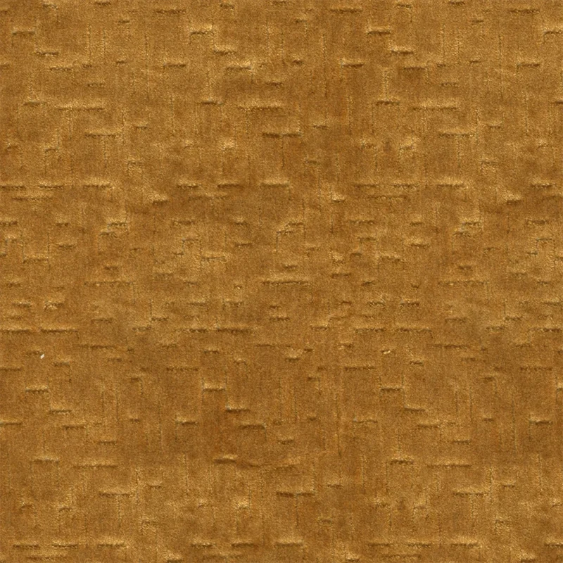 MUKH. AZZARO