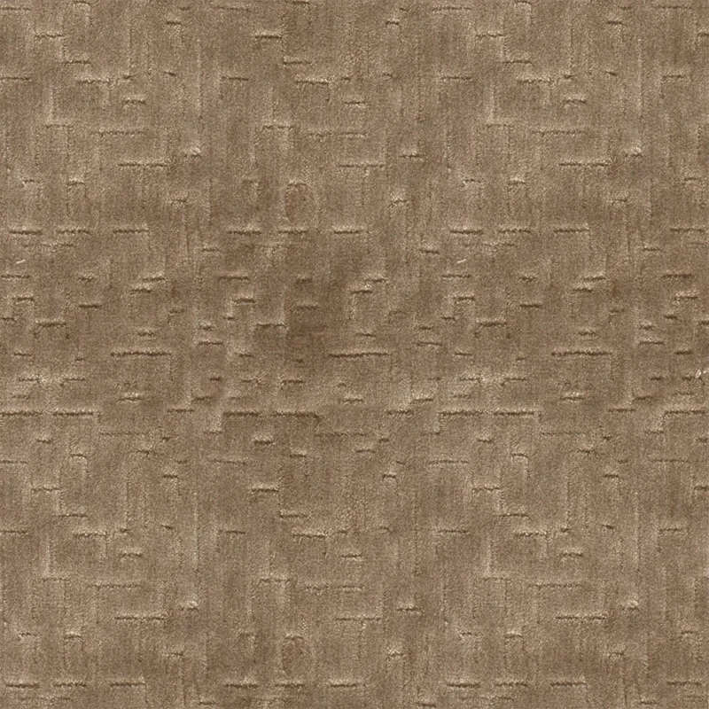 MUKH. AZZARO