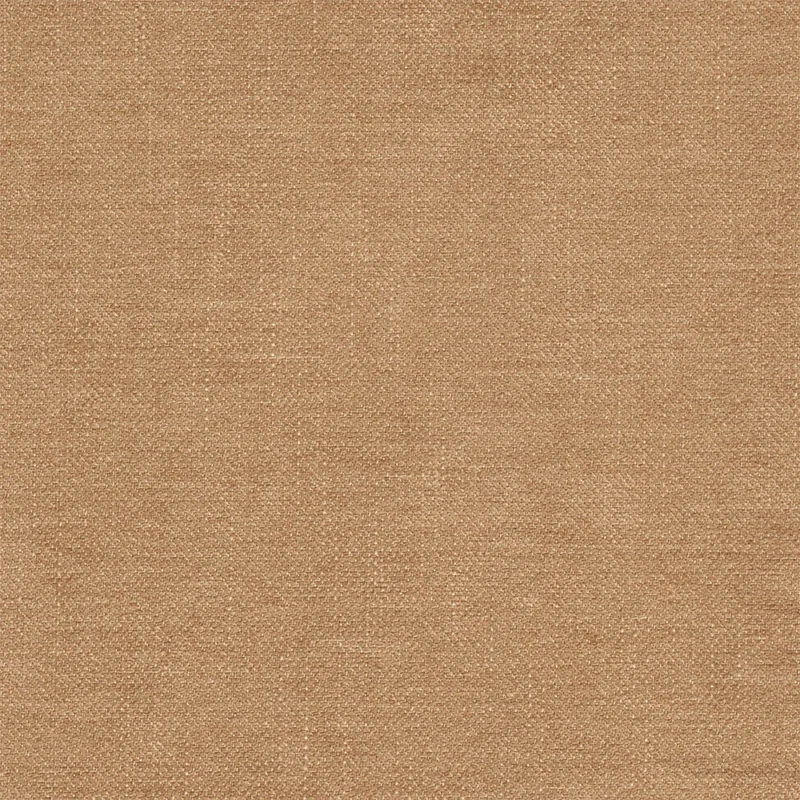 CH. JUTE SEDAM