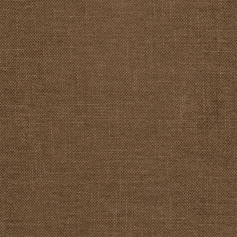 CH. JUTE SEDAM