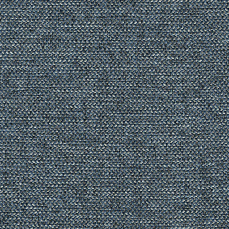 JUTE YARROW