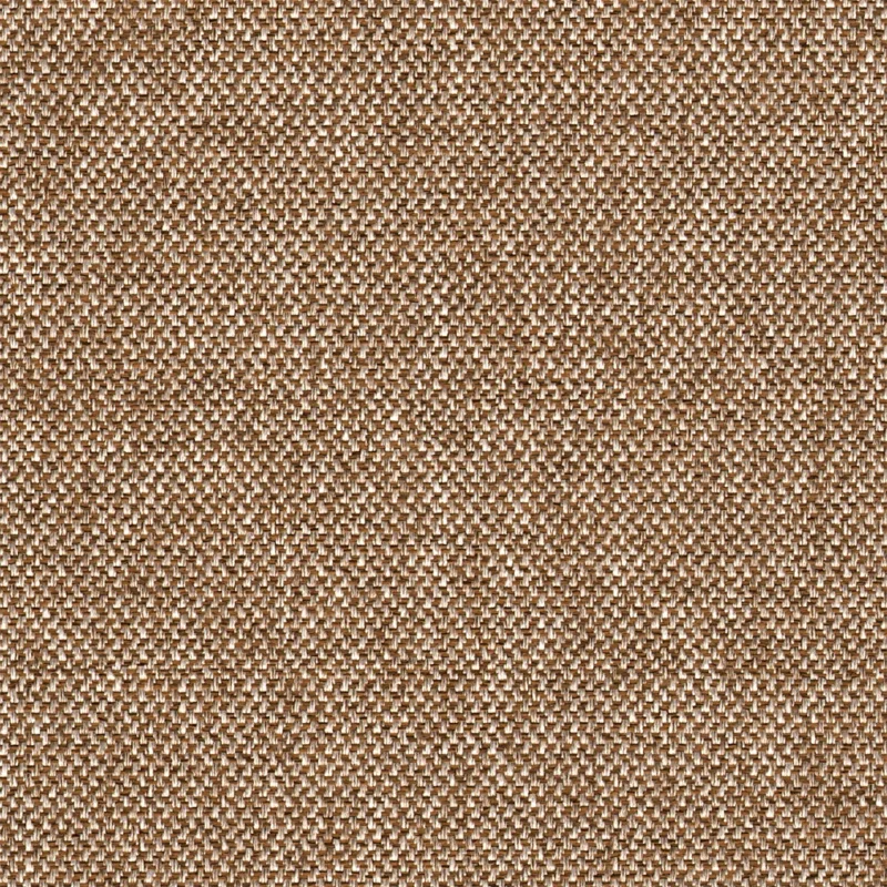 JUTE YARROW