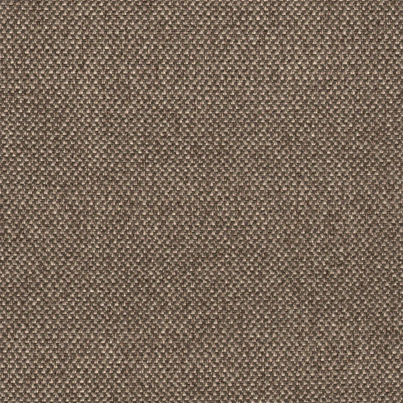 JUTE YARROW