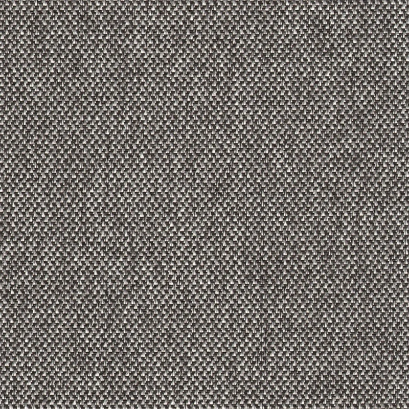 JUTE YARROW