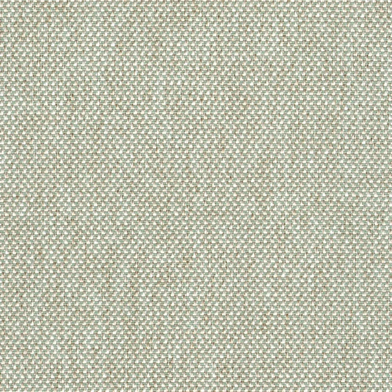 JUTE YARROW